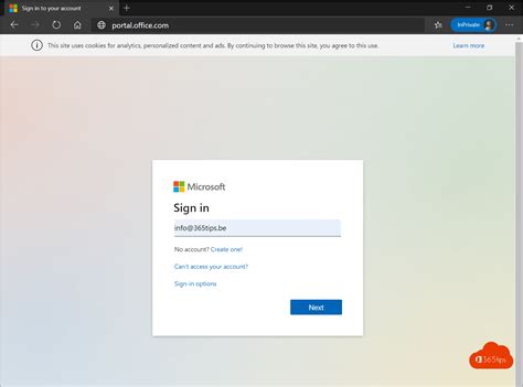 microsoft office online|microsoft office online inloggen.